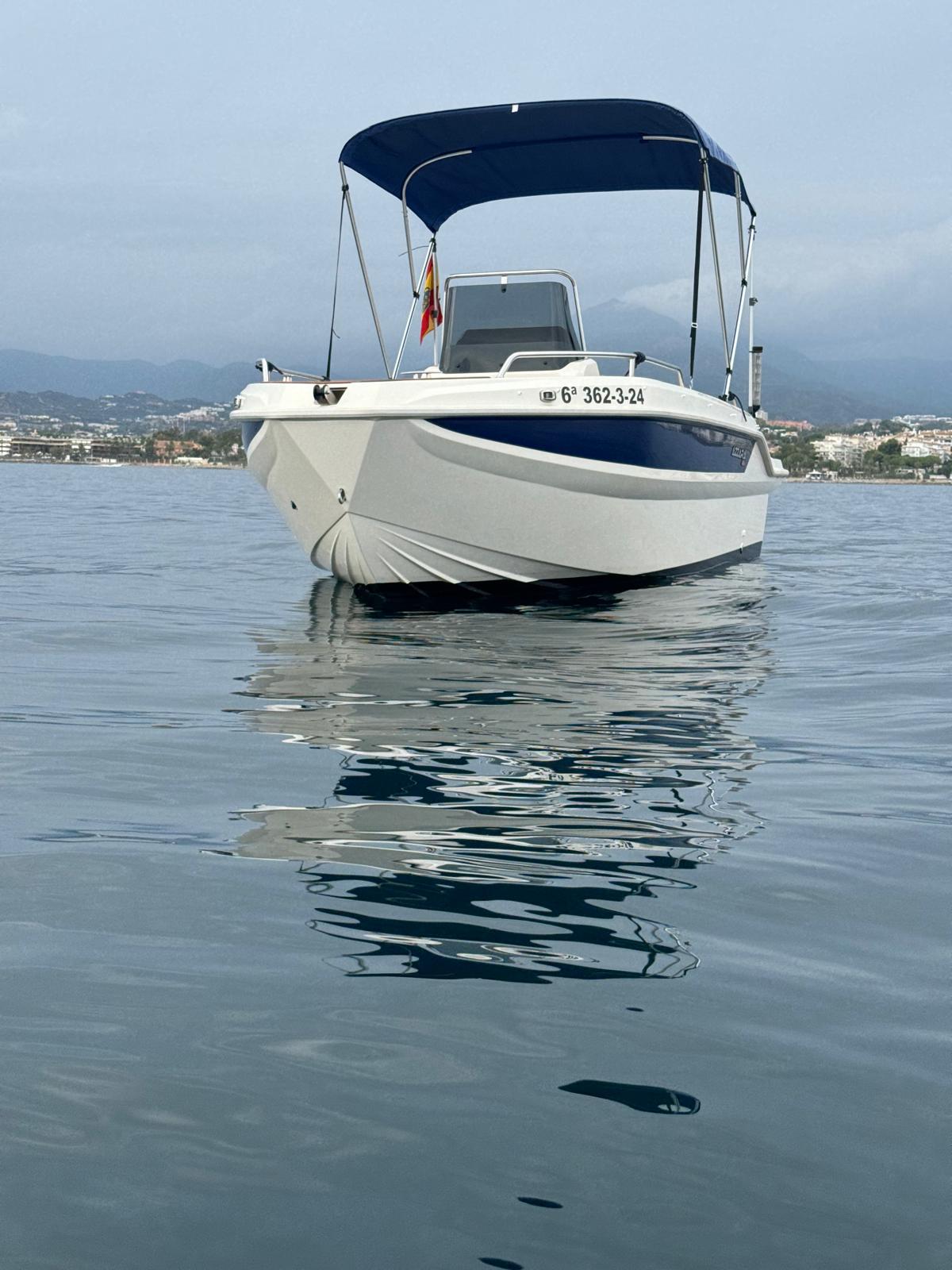 Azzara Marbella